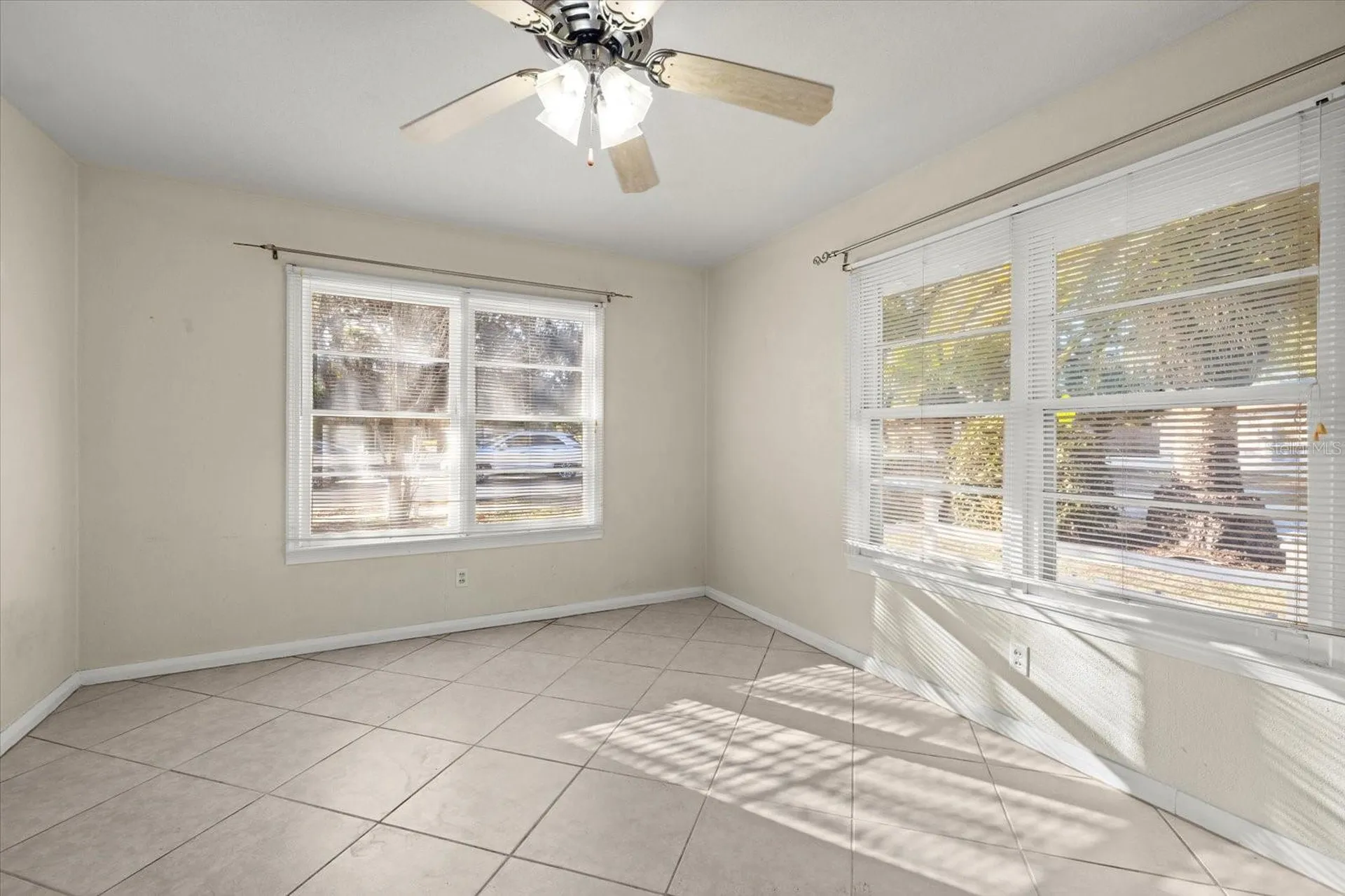 1010 Indian Beach Drive Sarasota FL 34234