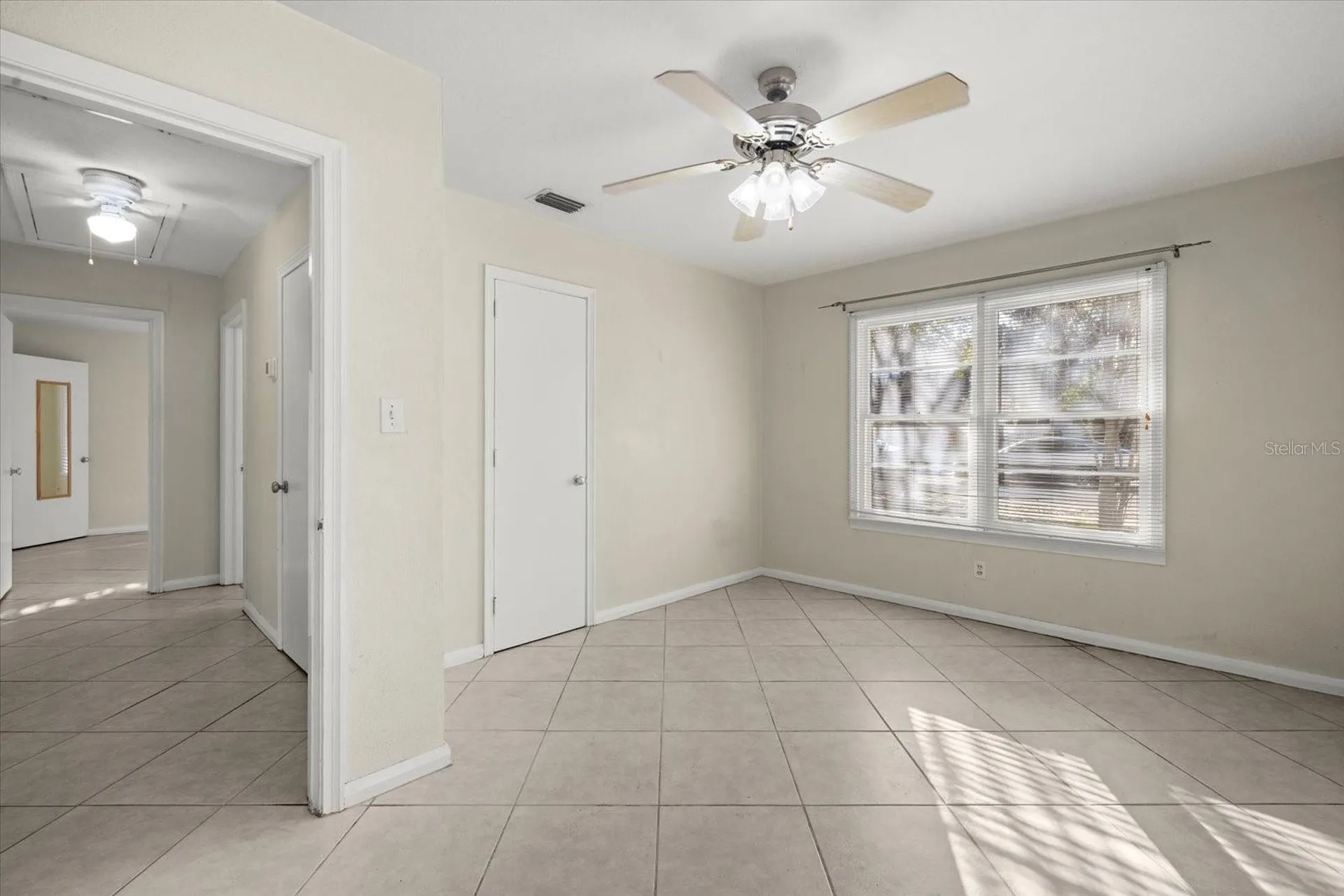 1010 Indian Beach Drive Sarasota FL 34234