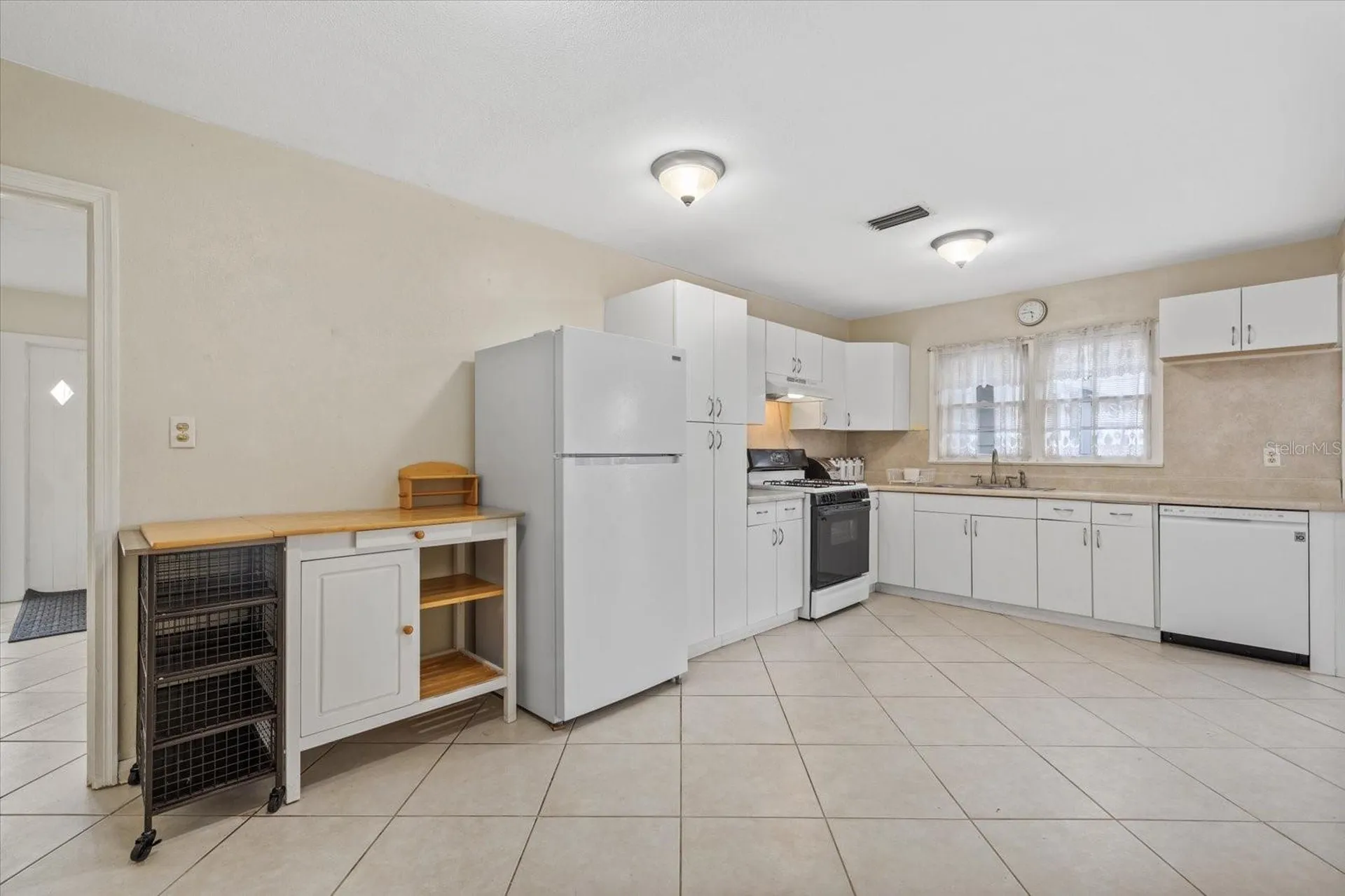 1010 Indian Beach Drive Sarasota FL 34234