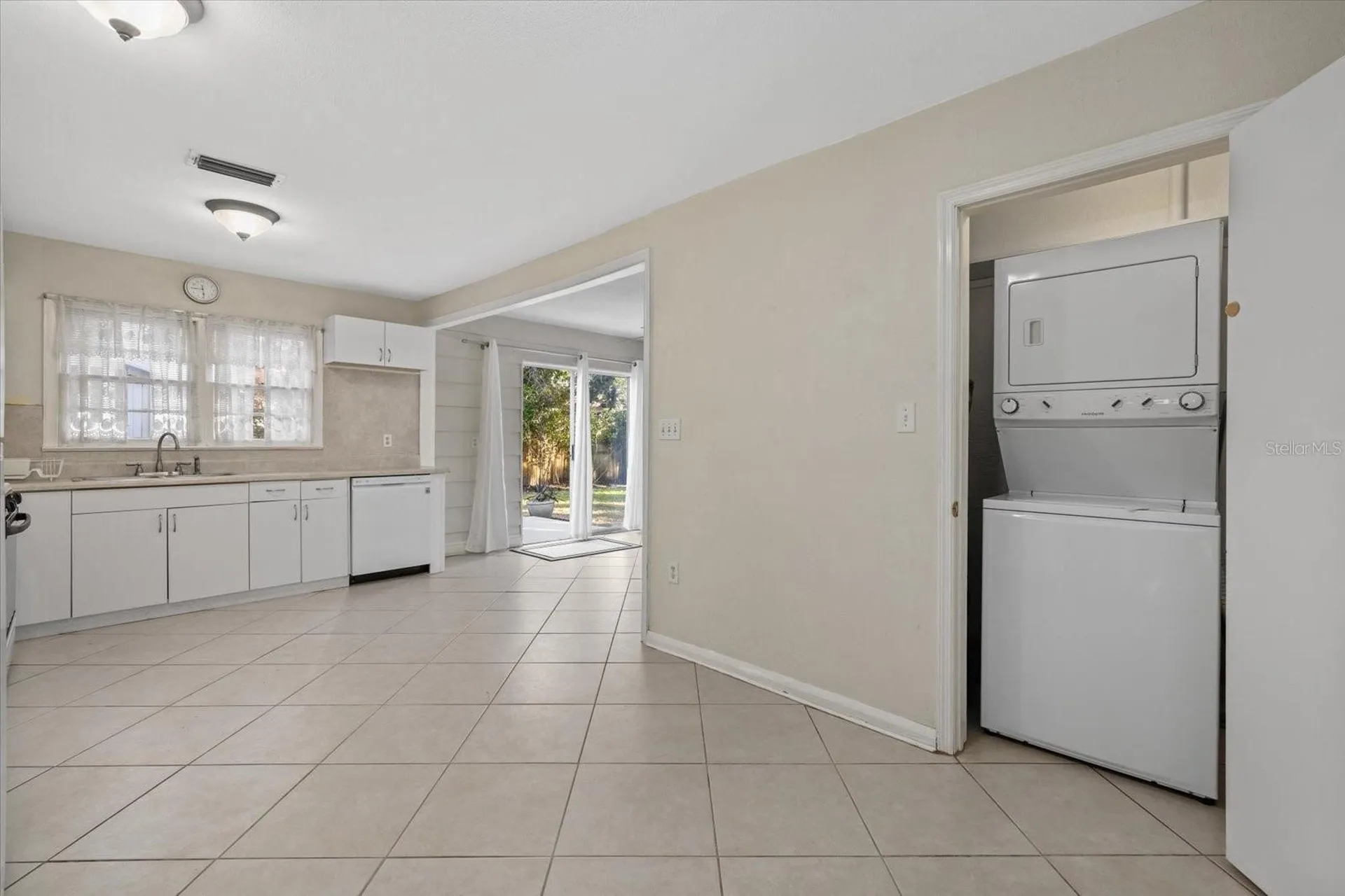1010 Indian Beach Drive Sarasota FL 34234