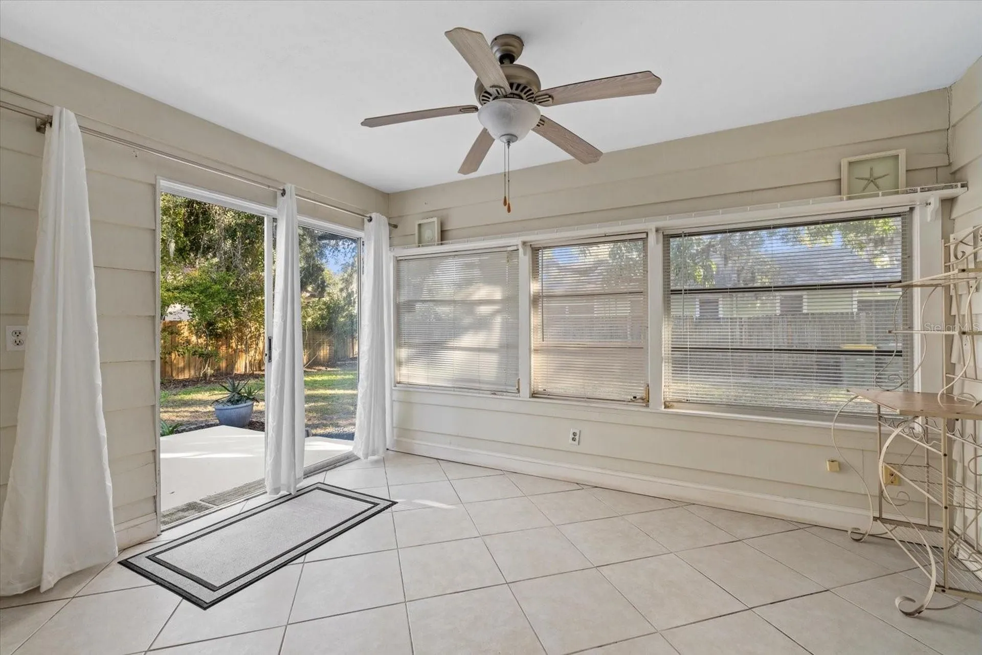 1010 Indian Beach Drive Sarasota FL 34234