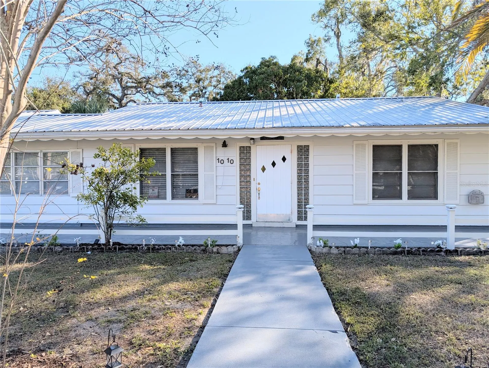 1010 Indian Beach Drive Sarasota FL 34234