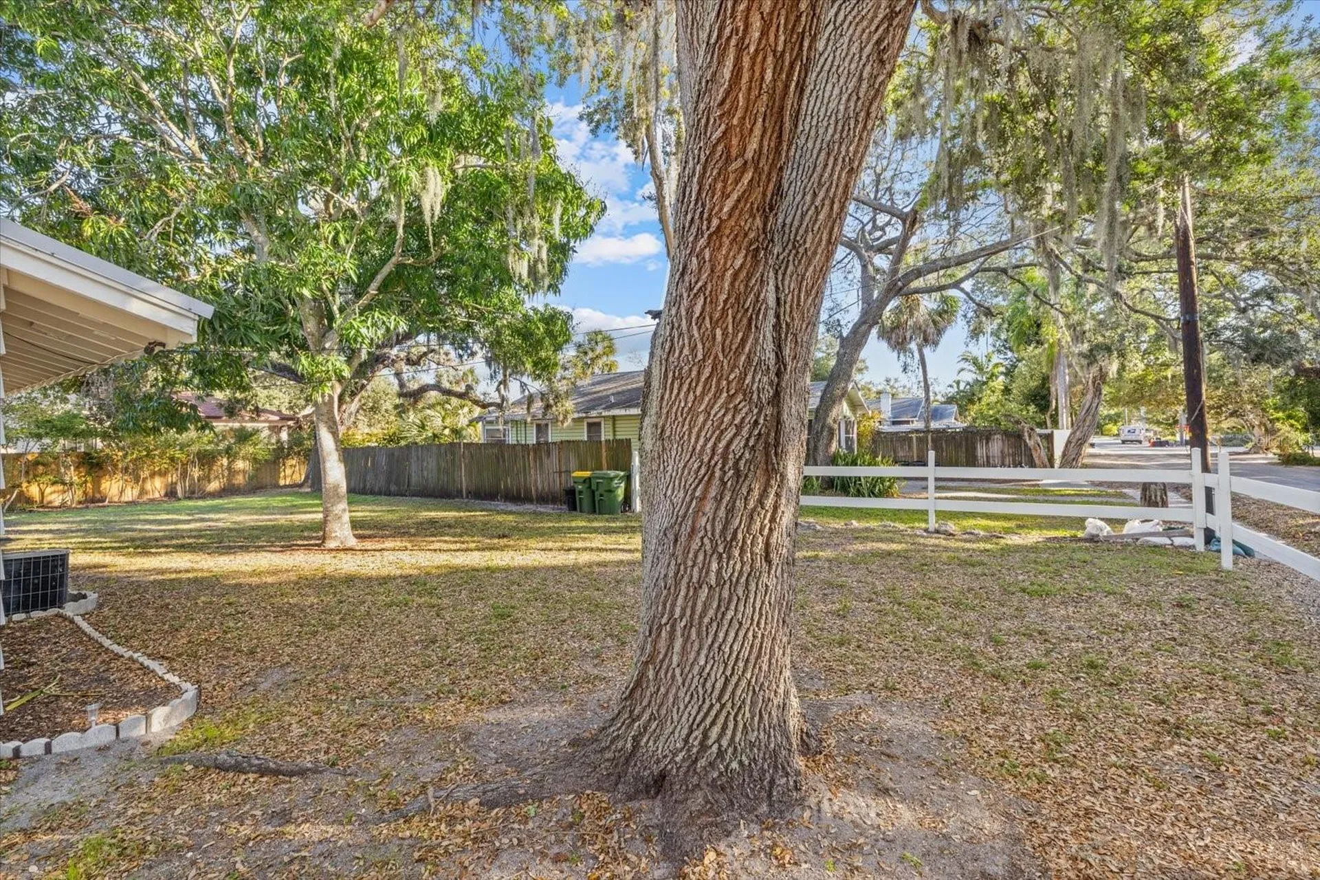 1010 Indian Beach Drive Sarasota FL 34234