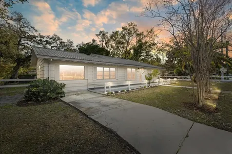 1010 Indian Beach Drive Sarasota FL 34234