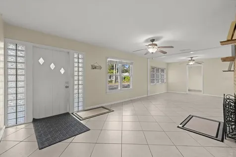 1010 Indian Beach Drive Sarasota FL 34234
