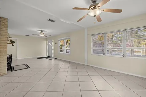 1010 Indian Beach Drive Sarasota FL 34234