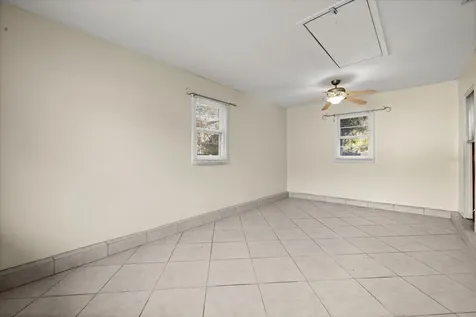 1010 Indian Beach Drive Sarasota FL 34234