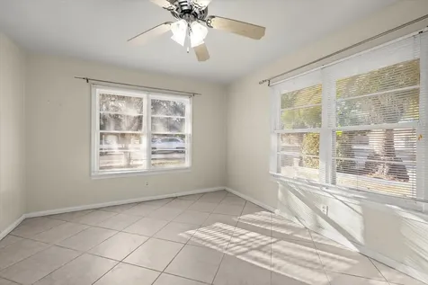 1010 Indian Beach Drive Sarasota FL 34234