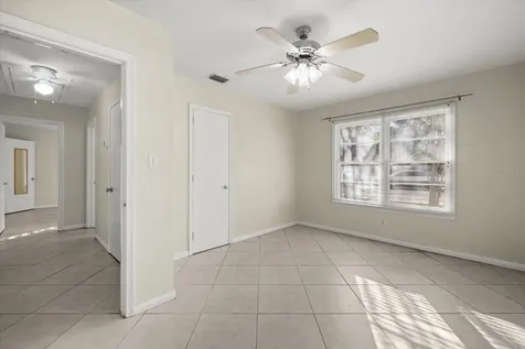 1010 Indian Beach Drive Sarasota FL 34234