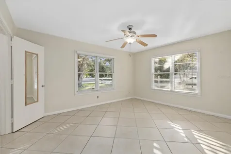 1010 Indian Beach Drive Sarasota FL 34234