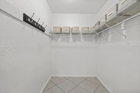 1010 Indian Beach Drive Sarasota FL 34234