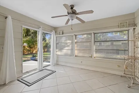 1010 Indian Beach Drive Sarasota FL 34234