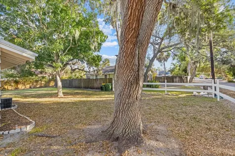 1010 Indian Beach Drive Sarasota FL 34234