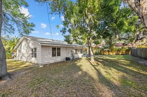 1010 Indian Beach Drive Sarasota FL 34234