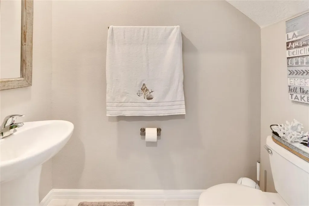 3107 Oyster Cove Street Wimauma FL 33598