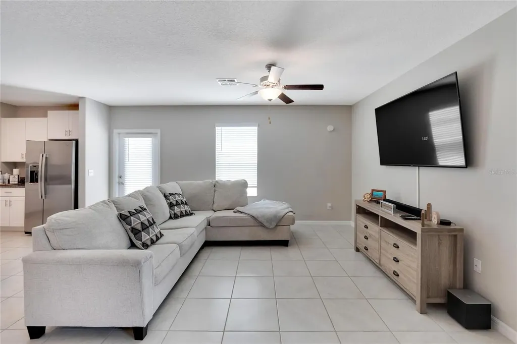 3107 Oyster Cove Street Wimauma FL 33598
