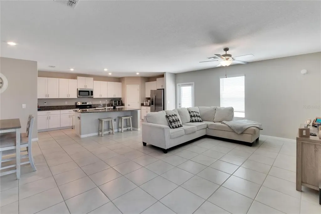 3107 Oyster Cove Street Wimauma FL 33598