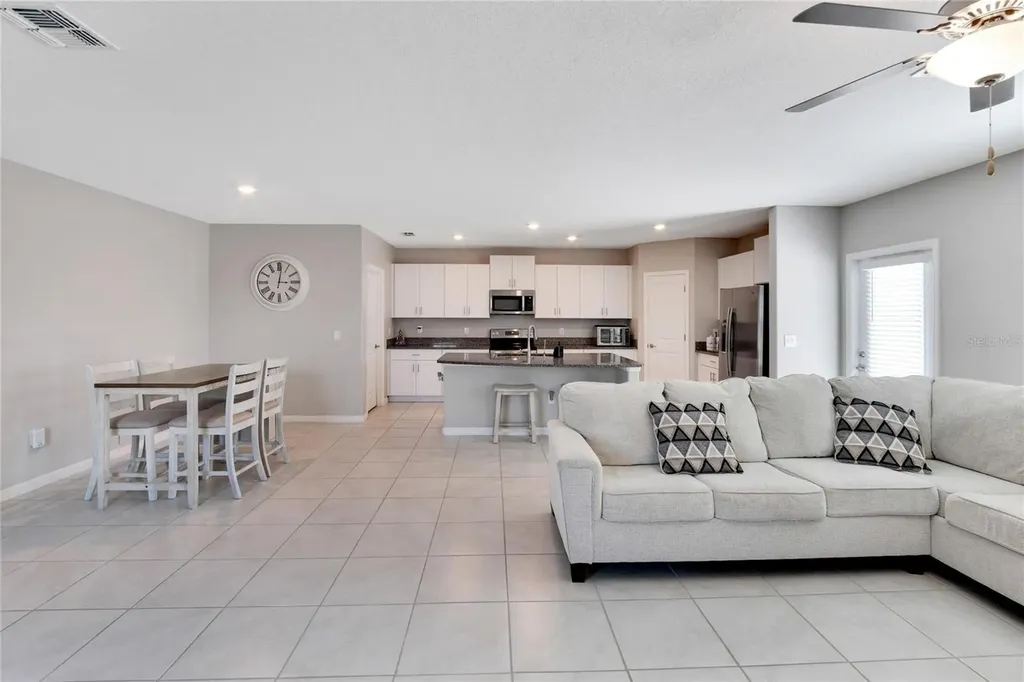 3107 Oyster Cove Street Wimauma FL 33598