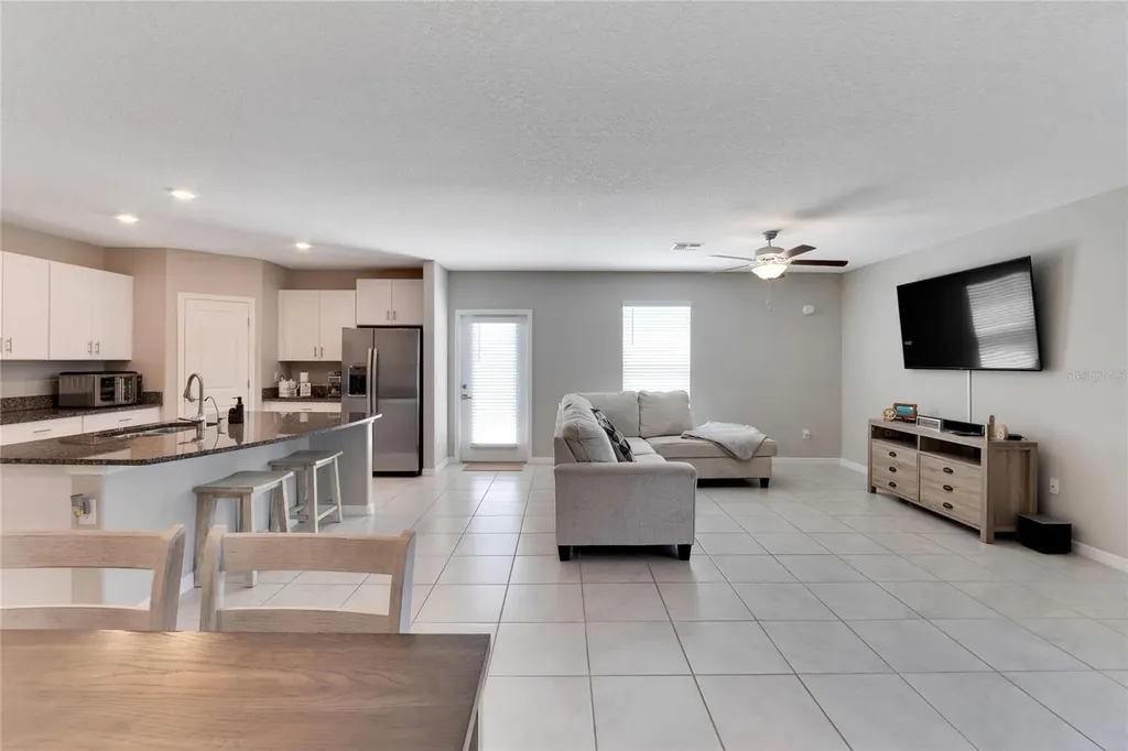 3107 Oyster Cove Street Wimauma FL 33598