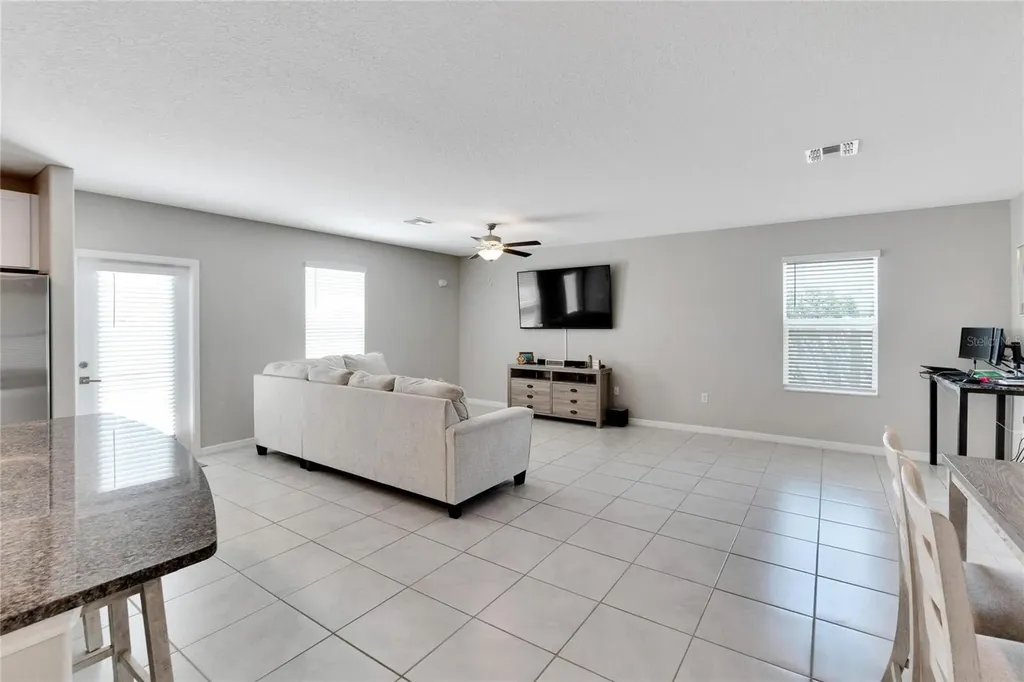 3107 Oyster Cove Street Wimauma FL 33598