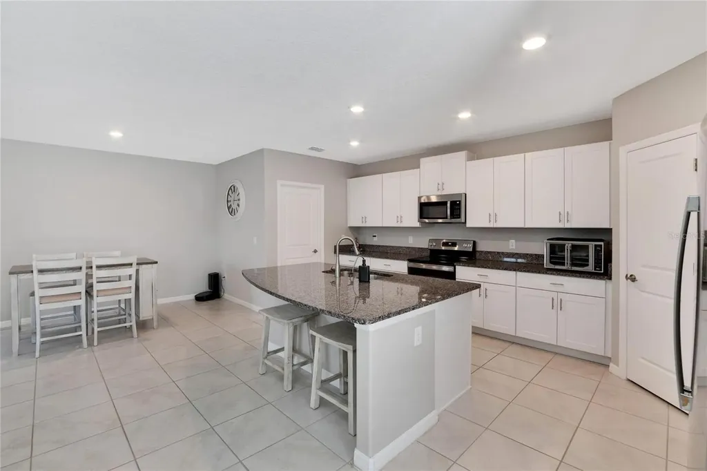 3107 Oyster Cove Street Wimauma FL 33598