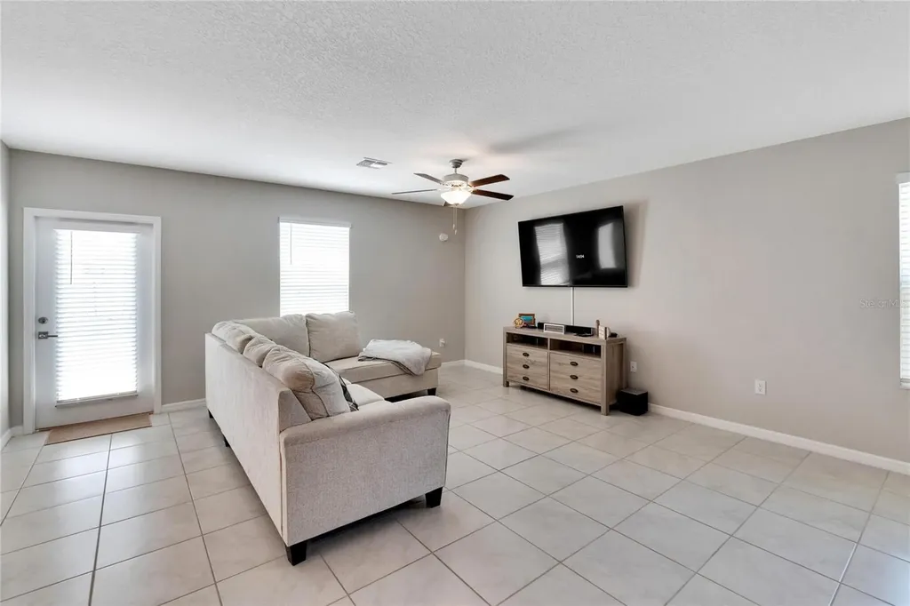 3107 Oyster Cove Street Wimauma FL 33598