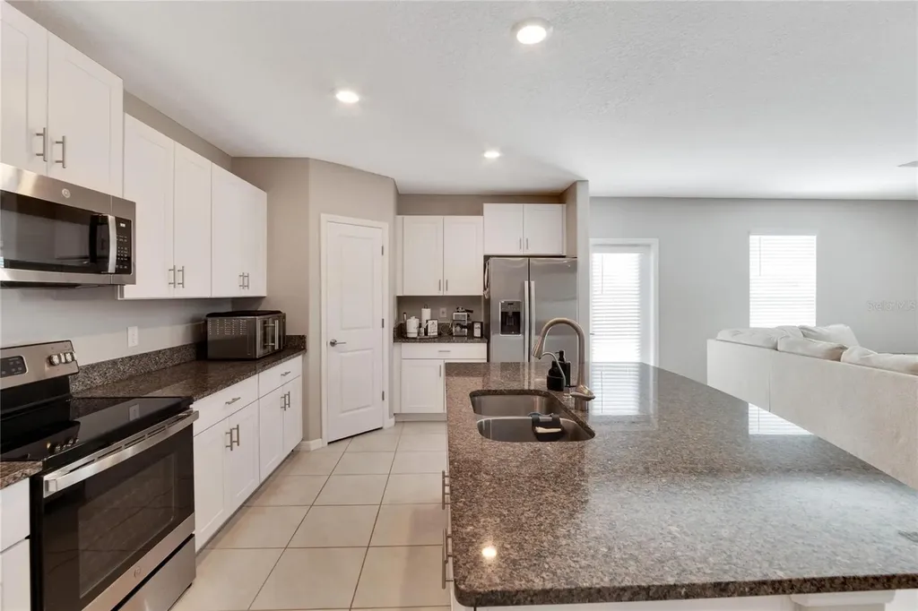3107 Oyster Cove Street Wimauma FL 33598