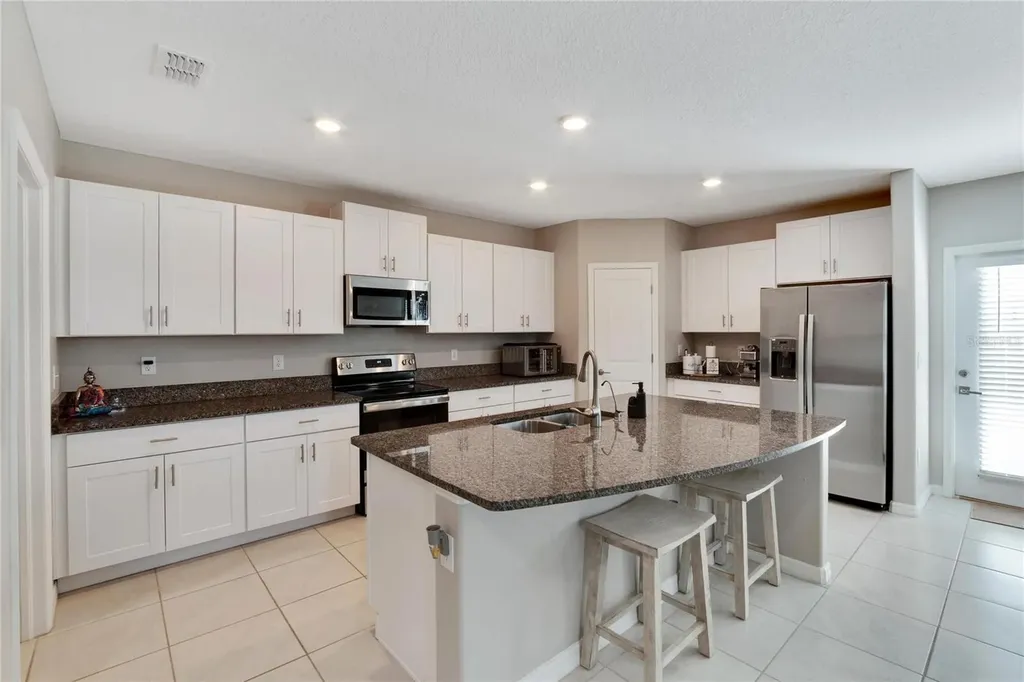 3107 Oyster Cove Street Wimauma FL 33598