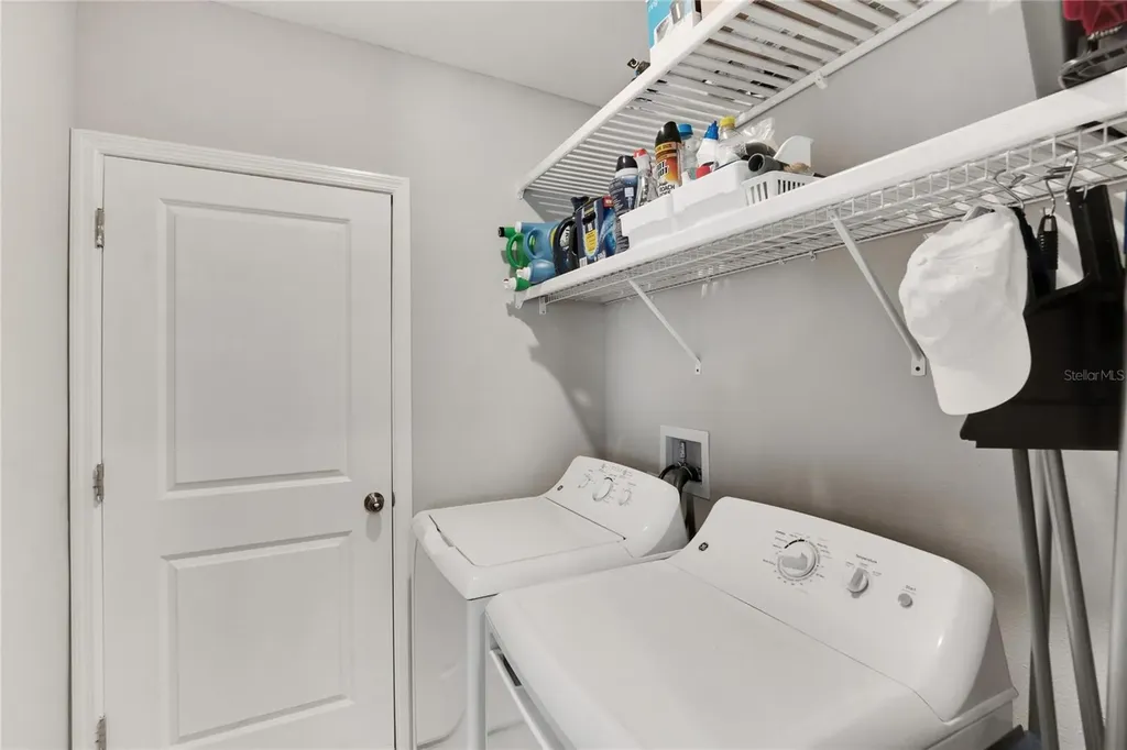 3107 Oyster Cove Street Wimauma FL 33598