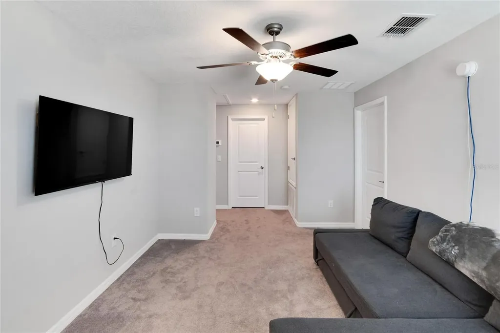 3107 Oyster Cove Street Wimauma FL 33598