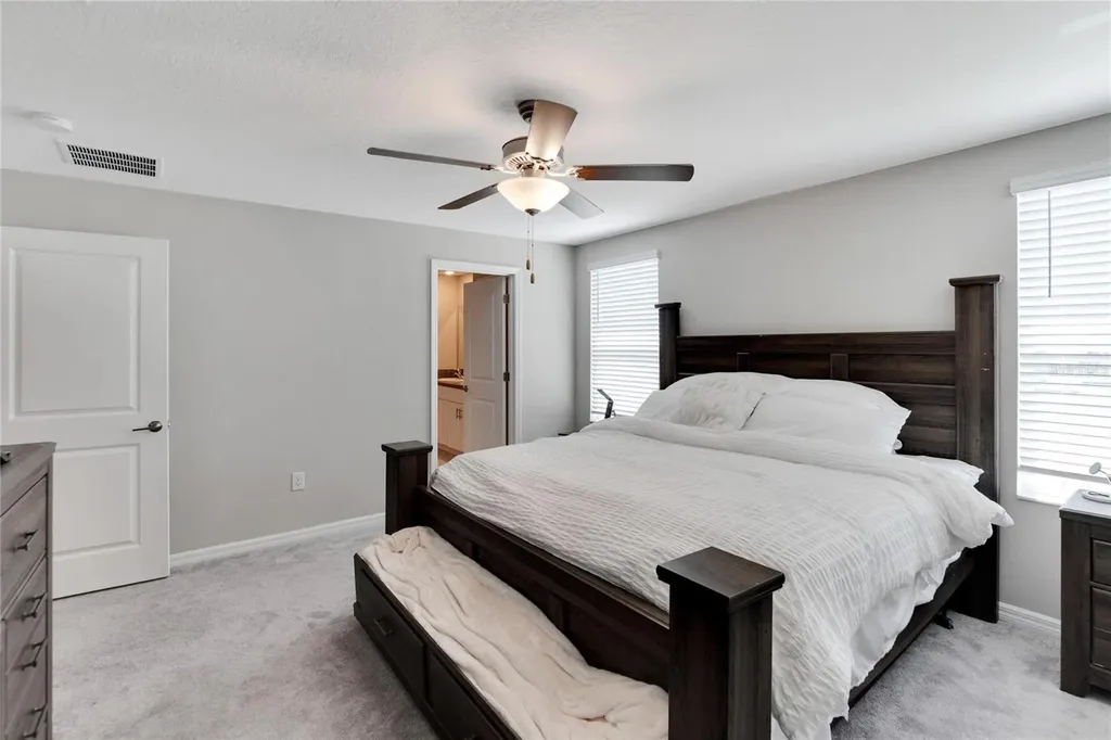 3107 Oyster Cove Street Wimauma FL 33598
