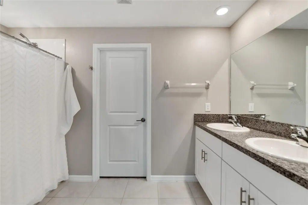 3107 Oyster Cove Street Wimauma FL 33598
