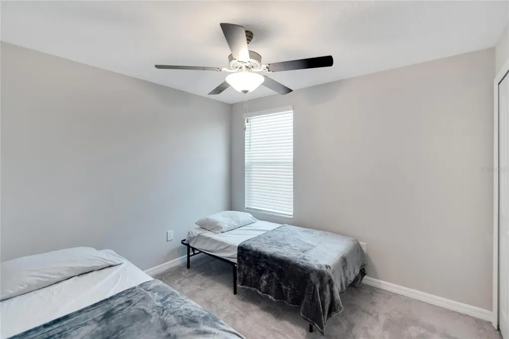 3107 Oyster Cove Street Wimauma FL 33598