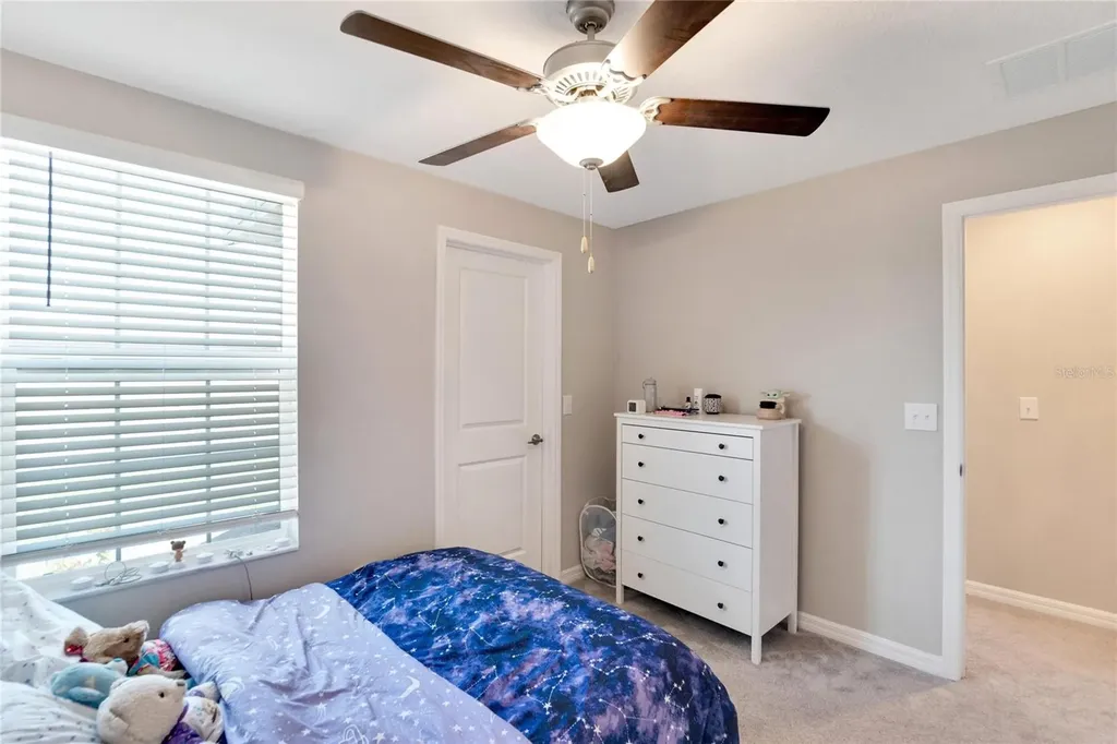 3107 Oyster Cove Street Wimauma FL 33598