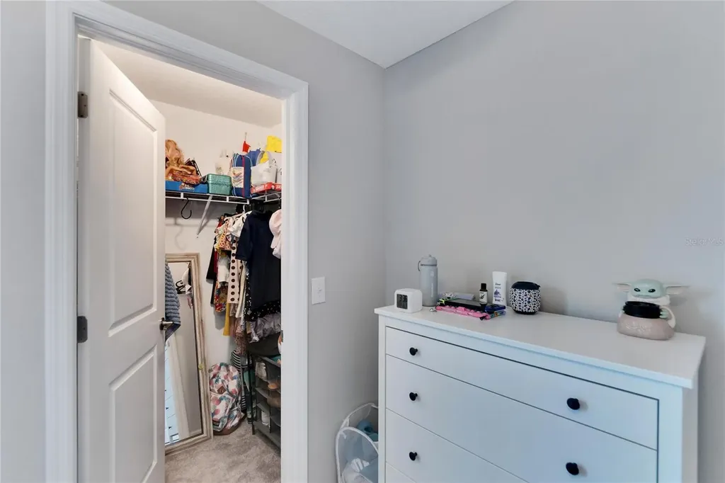 3107 Oyster Cove Street Wimauma FL 33598