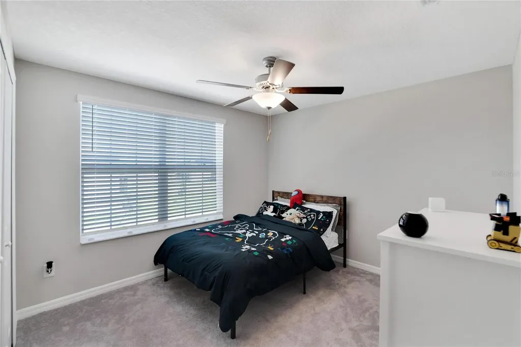 3107 Oyster Cove Street Wimauma FL 33598