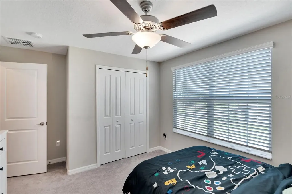 3107 Oyster Cove Street Wimauma FL 33598