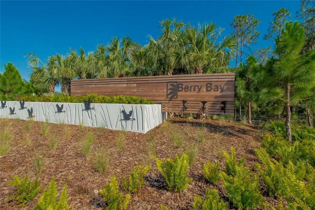3107 Oyster Cove Street Wimauma FL 33598