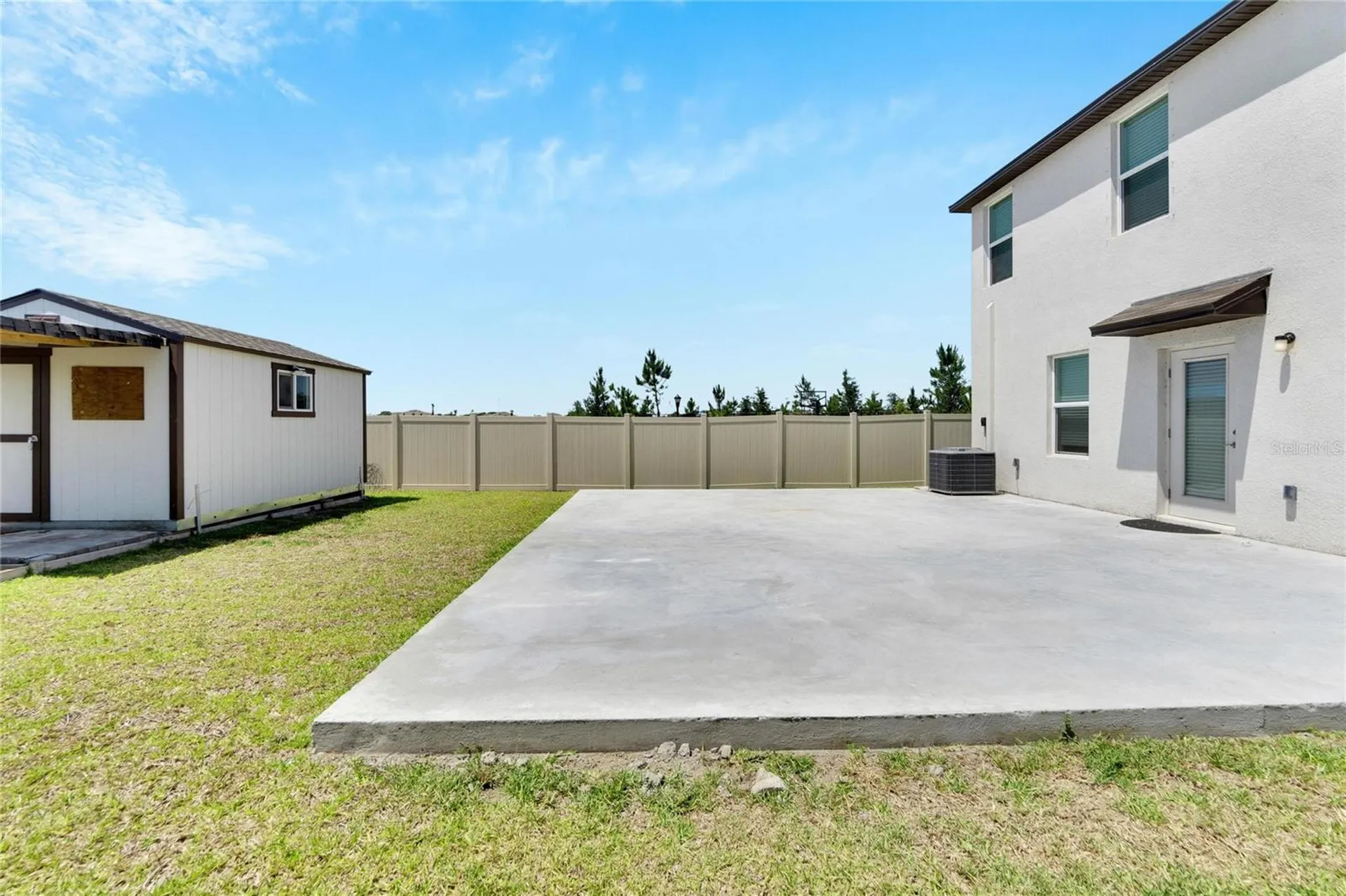 3107 Oyster Cove Street Wimauma FL 33598