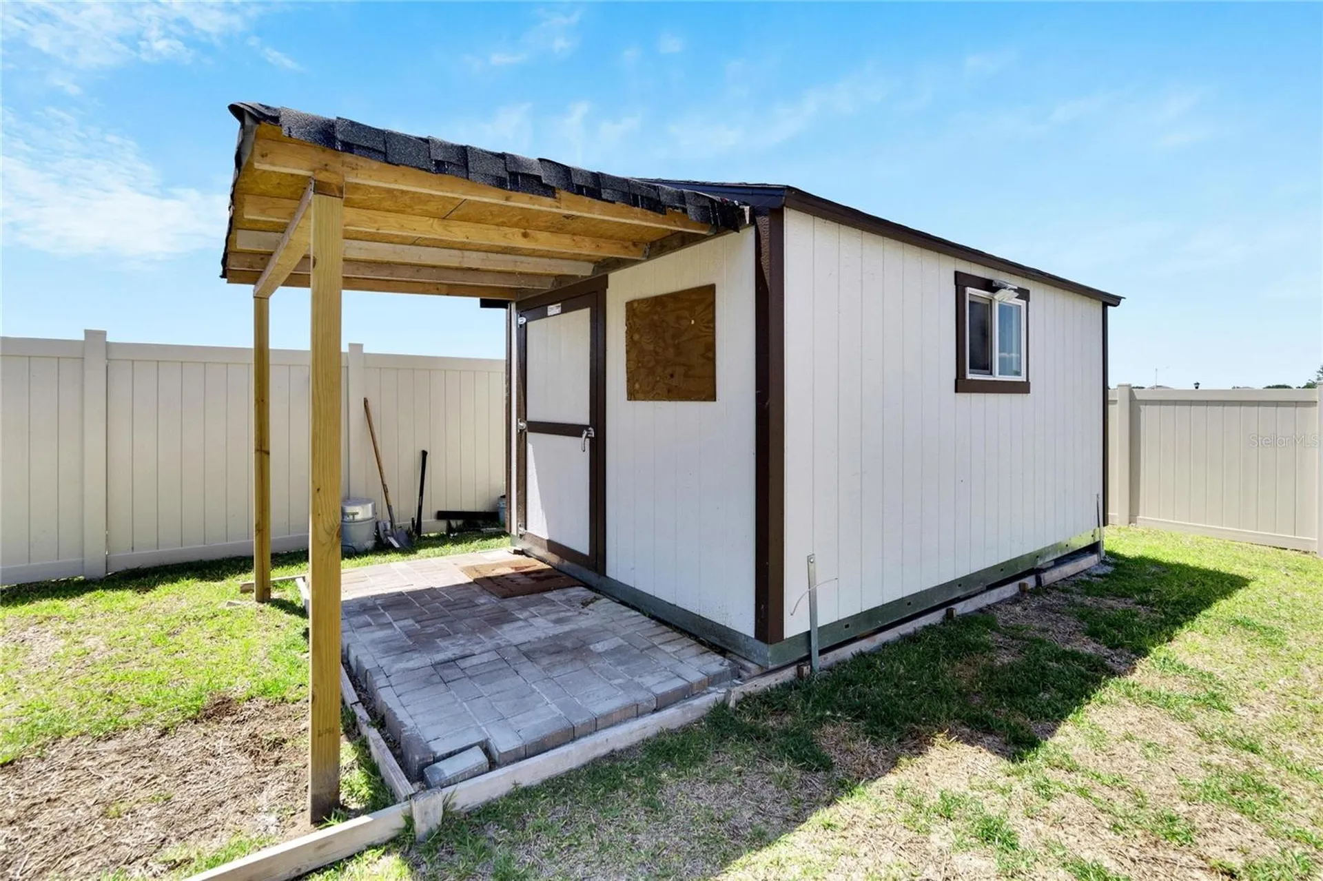 3107 Oyster Cove Street Wimauma FL 33598