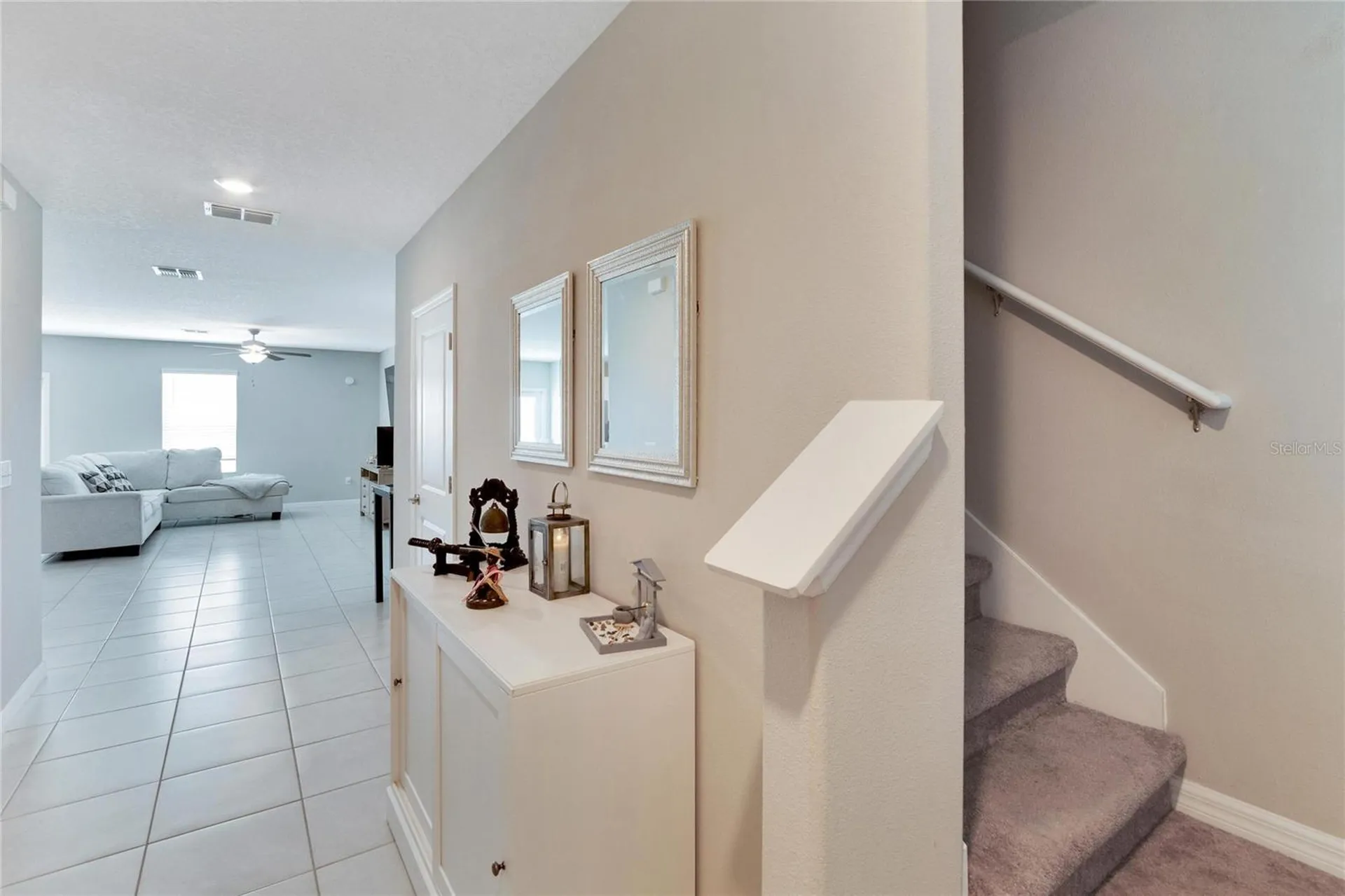 3107 Oyster Cove Street Wimauma FL 33598