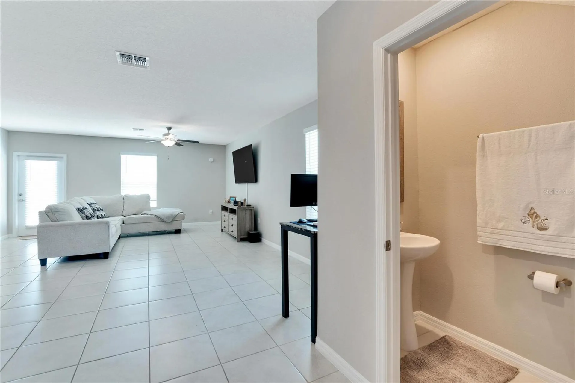 3107 Oyster Cove Street Wimauma FL 33598