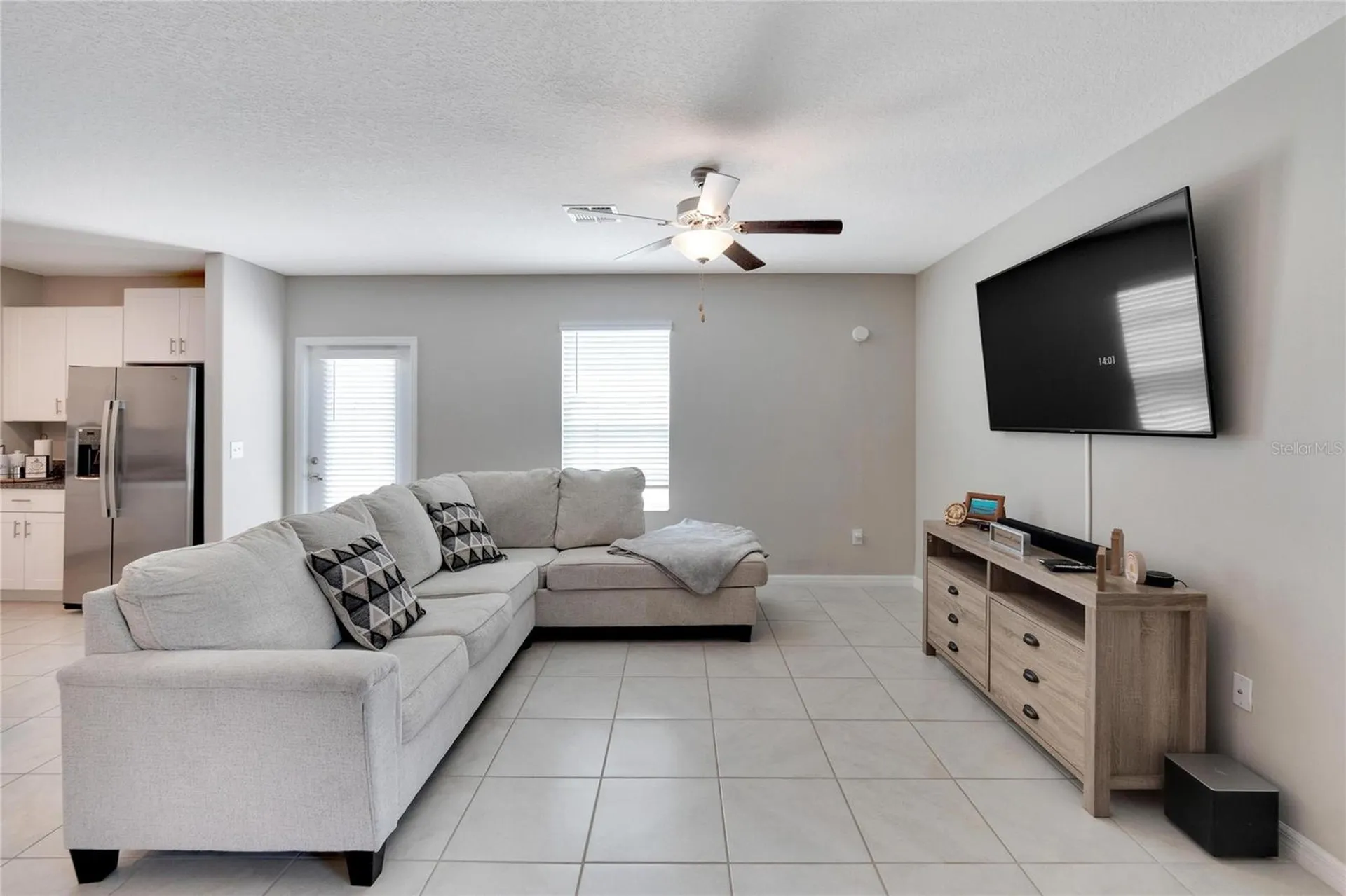 3107 Oyster Cove Street Wimauma FL 33598