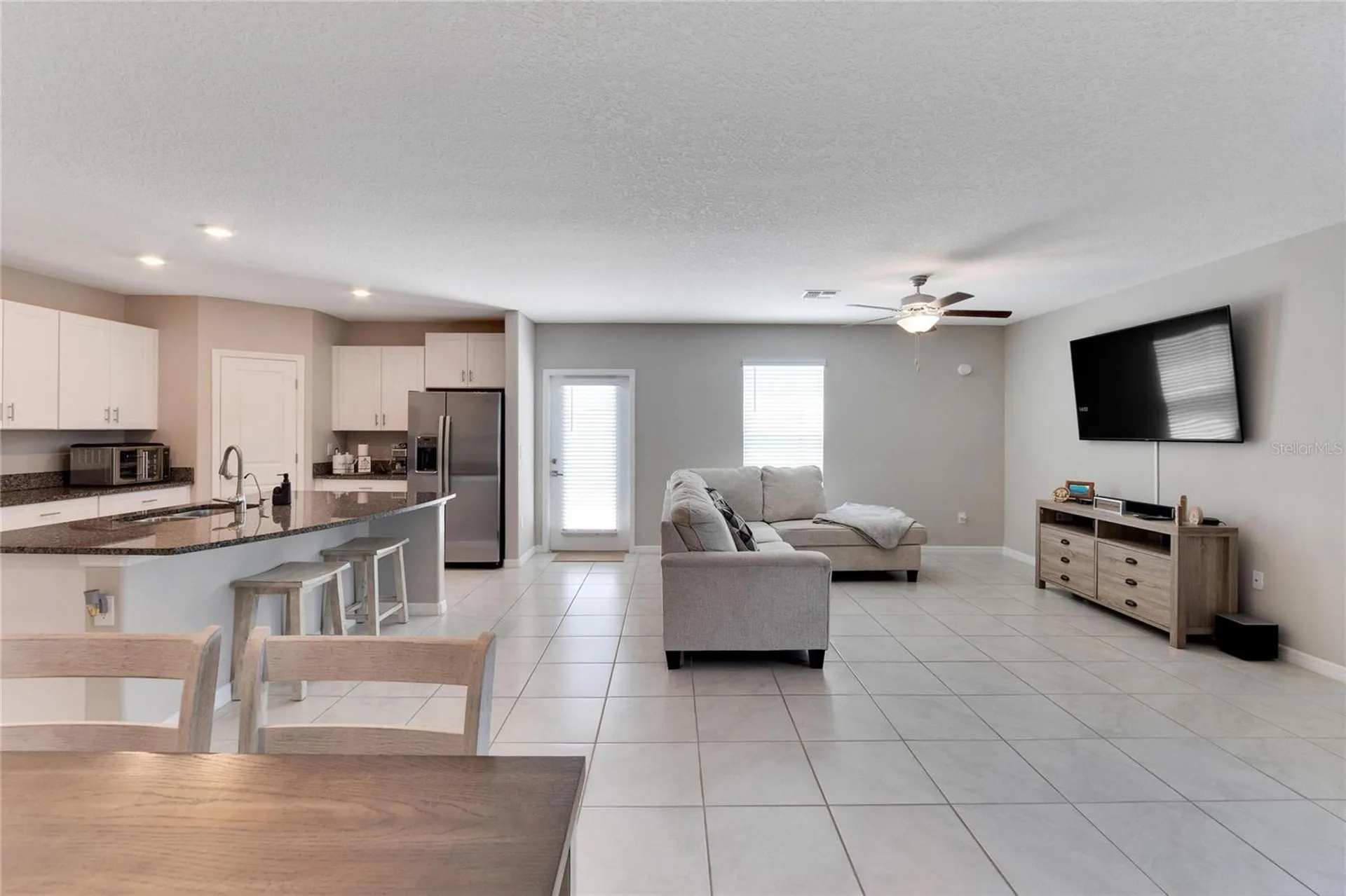3107 Oyster Cove Street Wimauma FL 33598