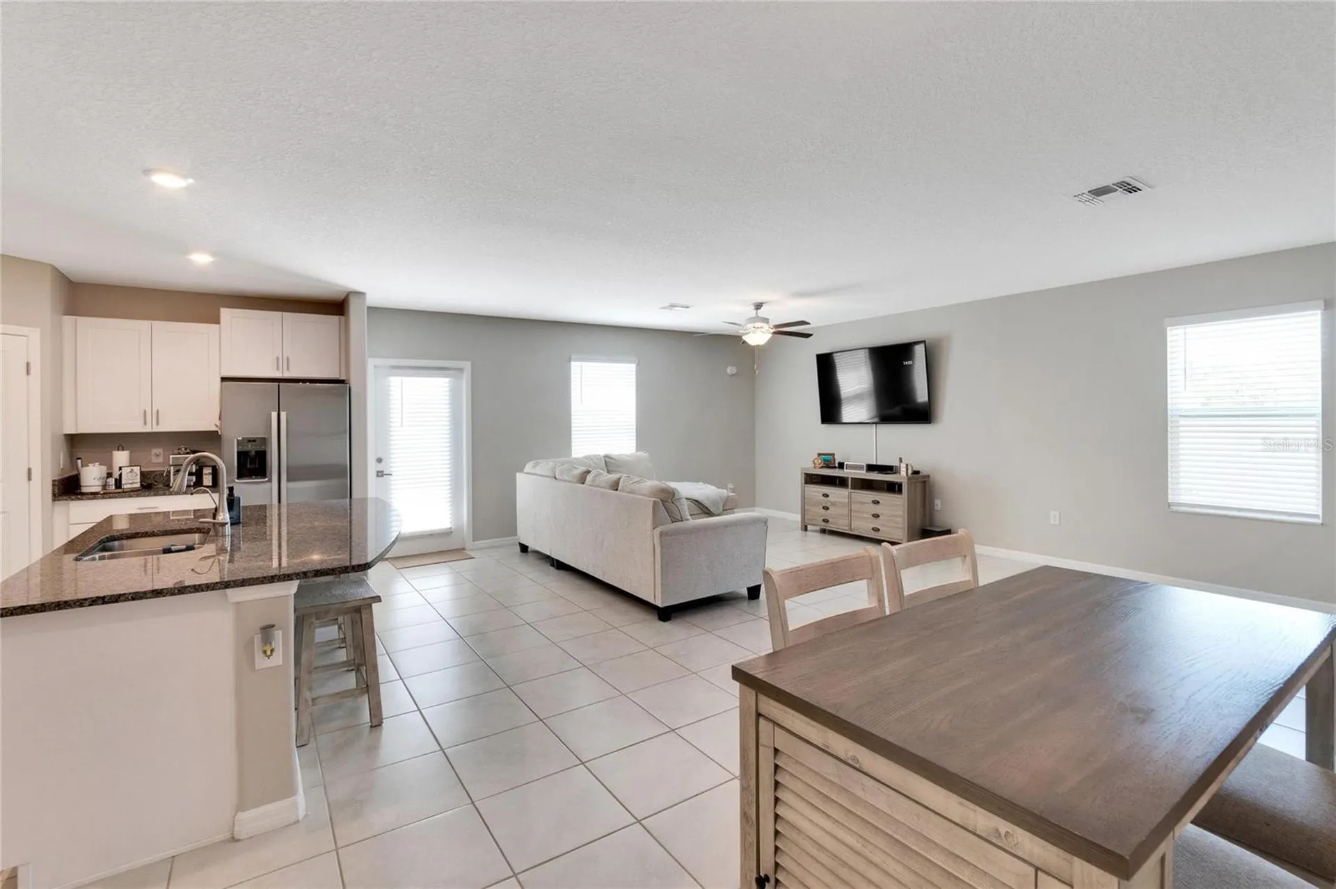 3107 Oyster Cove Street Wimauma FL 33598
