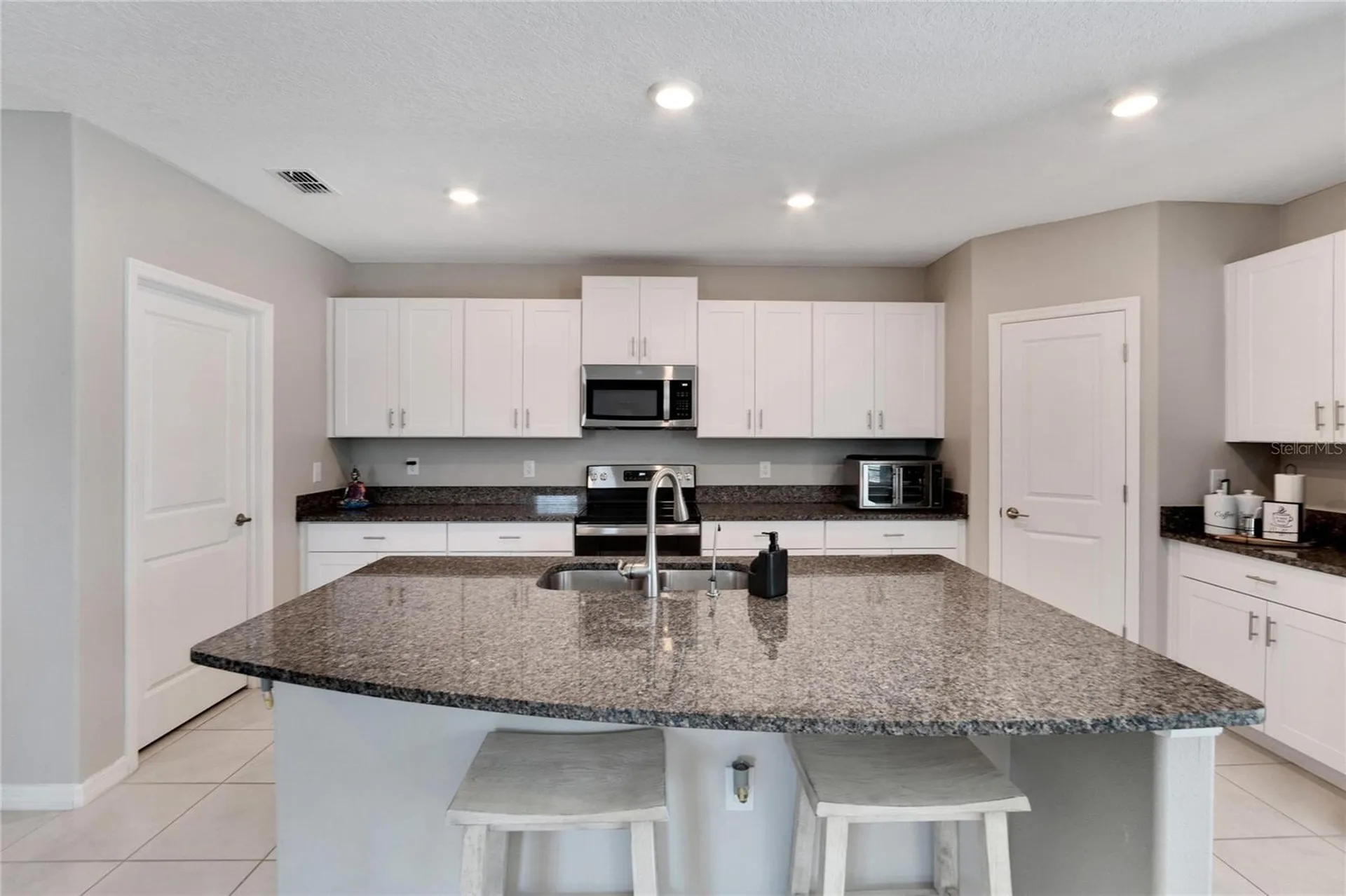 3107 Oyster Cove Street Wimauma FL 33598