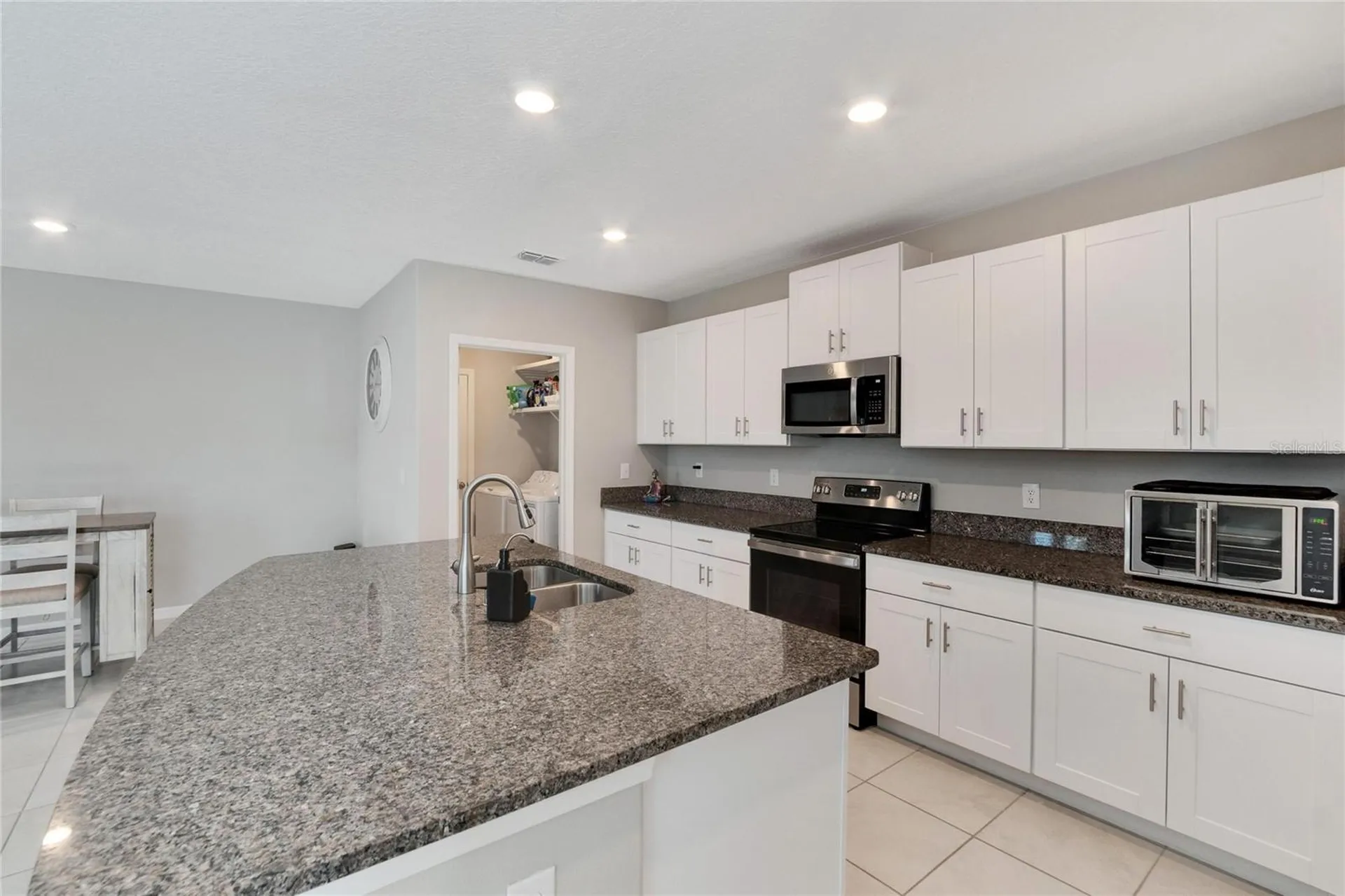 3107 Oyster Cove Street Wimauma FL 33598