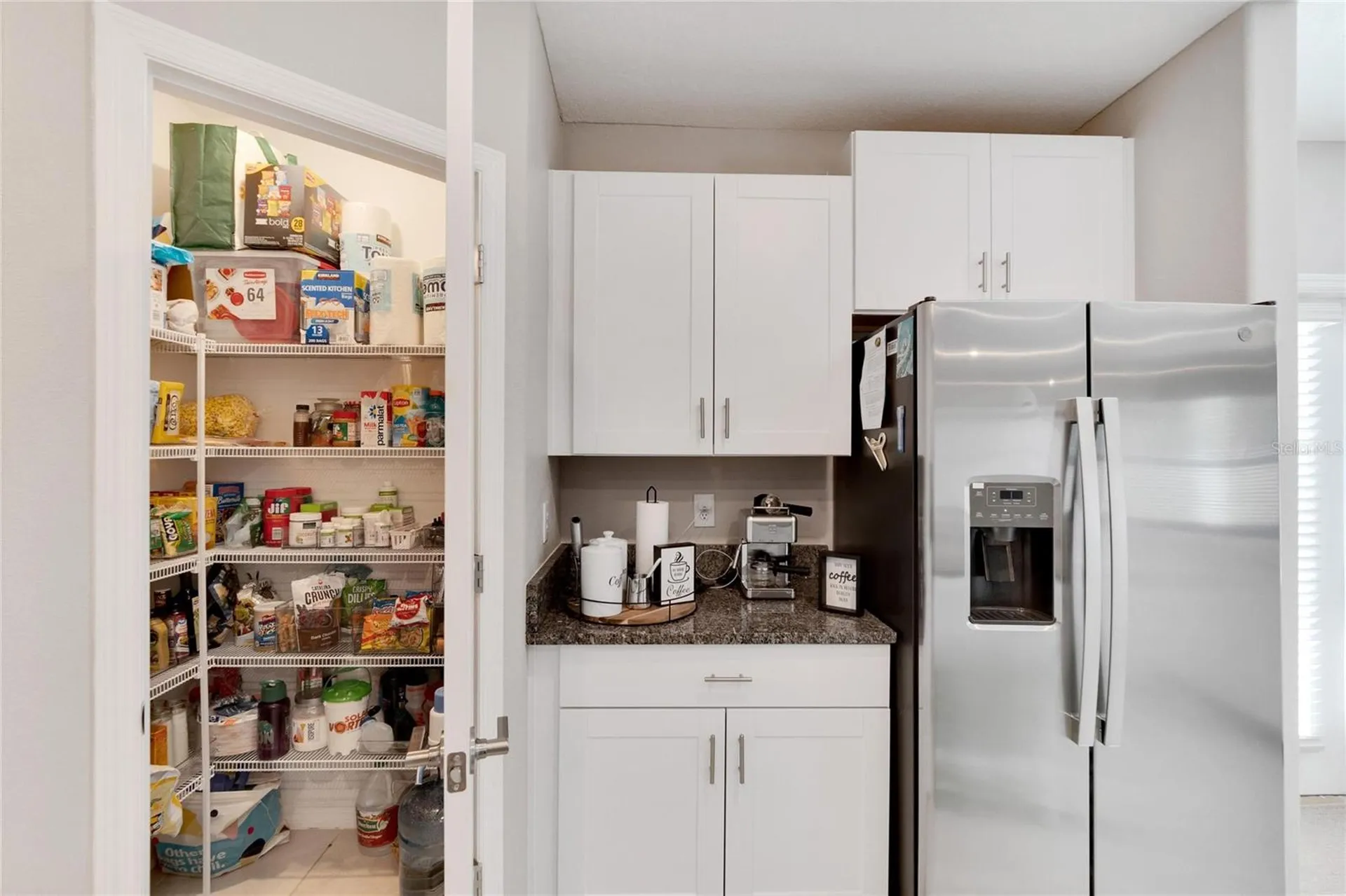 3107 Oyster Cove Street Wimauma FL 33598