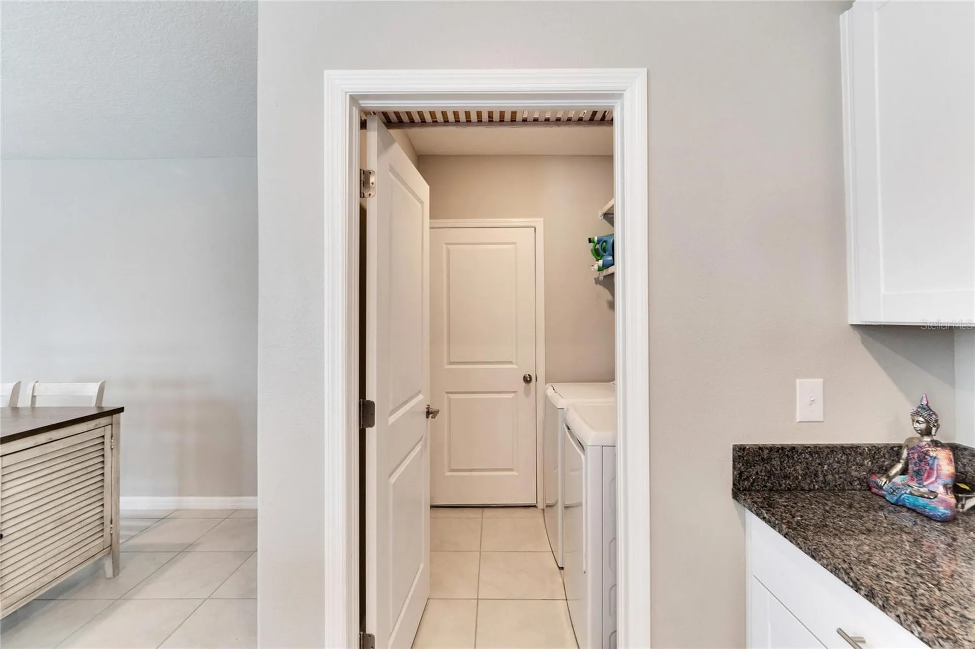 3107 Oyster Cove Street Wimauma FL 33598