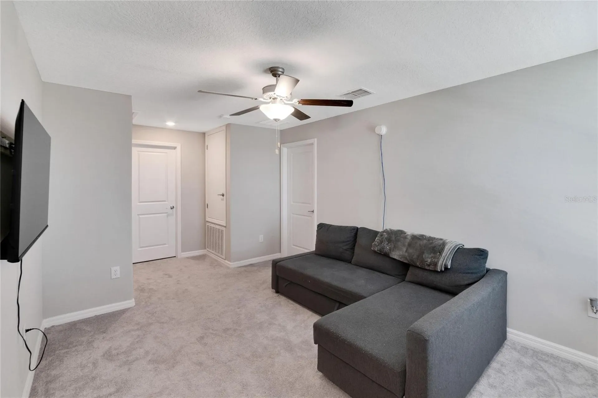 3107 Oyster Cove Street Wimauma FL 33598